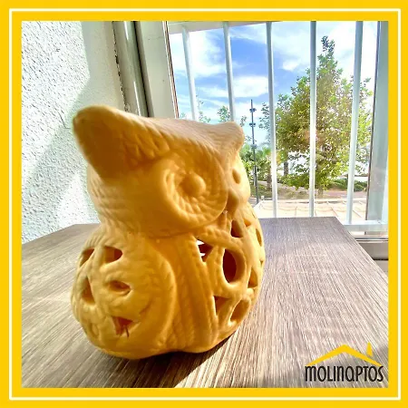 Estudio 30 Frente Al Mar *